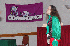 CVG2008