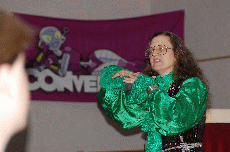 CVG2008