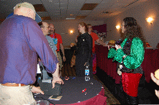CVG2008