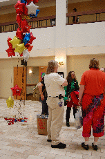 CVG2008