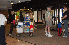 CVG2008