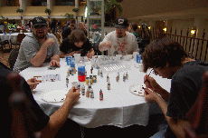 CVG2008