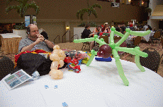 CVG2008
