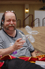 CVG2008