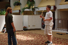 CVG2008