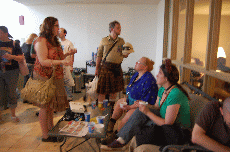 CVG2008