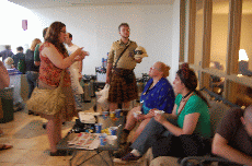 CVG2008