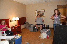 CVG2008