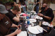 CVG2008