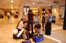 CVG2008