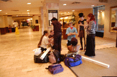 CVG2008