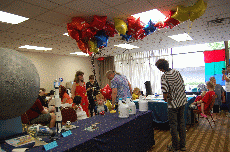 CVG2008