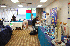 CVG2008