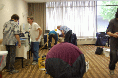 CVG2008