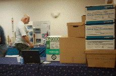 CVG2008
