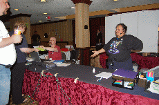 CVG2008