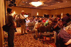 CVG2008