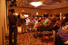 CVG2008