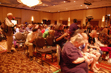 CVG2008