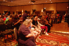 CVG2008