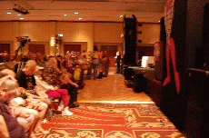 CVG2008