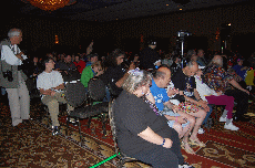 CVG2008