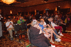 CVG2008