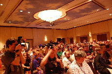 CVG2008