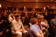 CVG2008