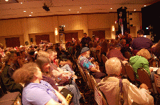 CVG2008
