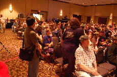 CVG2008