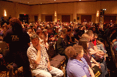 CVG2008
