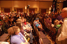 CVG2008