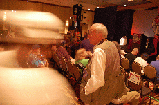 CVG2008