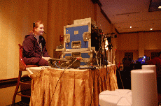 CVG2008