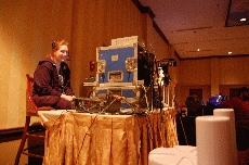 CVG2008