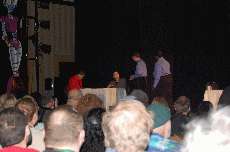 CVG2008