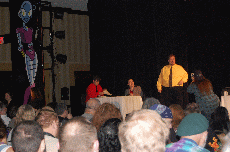 CVG2008