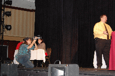 CVG2008