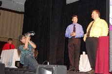 CVG2008