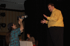 CVG2008