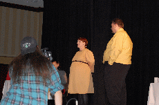 CVG2008