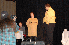 CVG2008