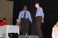 CVG2008