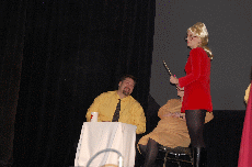 CVG2008