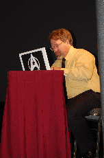 CVG2008