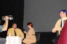 CVG2008