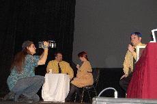 CVG2008