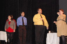 CVG2008