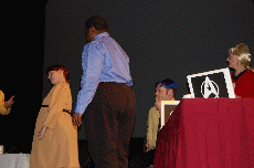 CVG2008